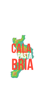 cover CALAlapastaBRIA