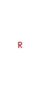 cover amaRzon