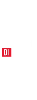 cover Lo Scotch di carta 