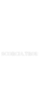 cover SCORCIA.TROIA