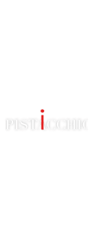 cover PIST(I)ACCHIO 
