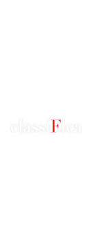 cover classiFica 