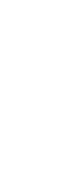 cover Mood of uck 