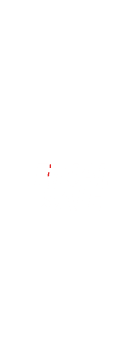 cover FINAL SALE