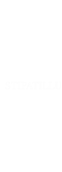 cover Stipatillu 