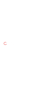 cover CgAZZA LADRA
