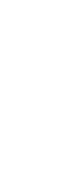 cover evado le tosse