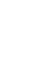 cover Hmmm Culinaria 