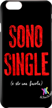 cover #SINGLE