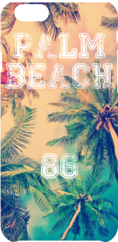 cover PALM BEACH 86