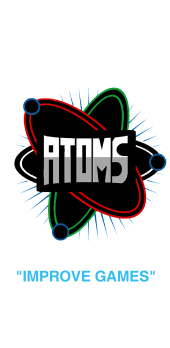 cover Cover ATOMS 