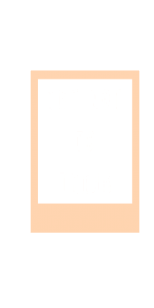 cover Do not think