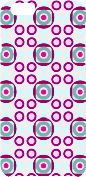 cover cover pattern 1