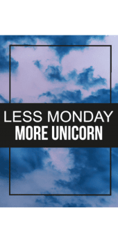 cover More Unicorn