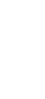 cover EMILY