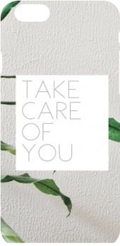 cover take care of you