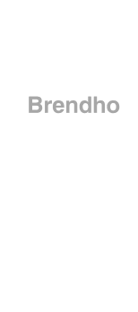 cover T-Shirt Brendho