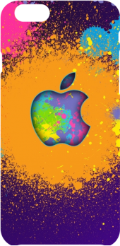 cover apple