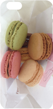 cover macaron