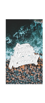 cover trap nation