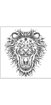 cover Lion