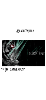 cover BlackWorld