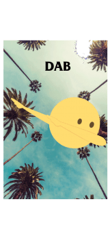 cover Dab