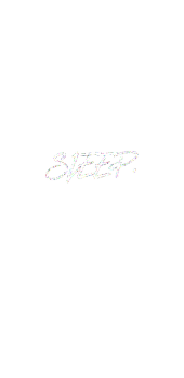 cover Sleep