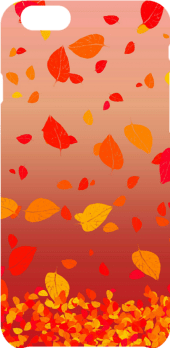 cover cover autunno