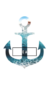 cover Ocean 