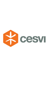 cover Contest CESVI