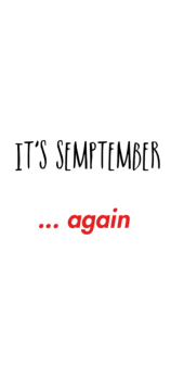 cover SEMPTEMBER 