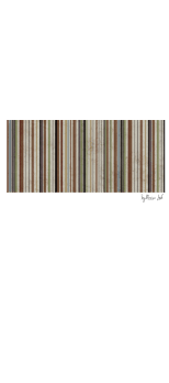cover stripes