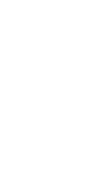 cover Campotto Store Corsivo