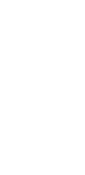 cover 99% hungry