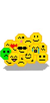 cover EMOJIME
