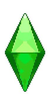 cover THE SIMS