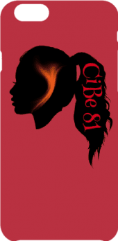 cover cover 'CiBe81'