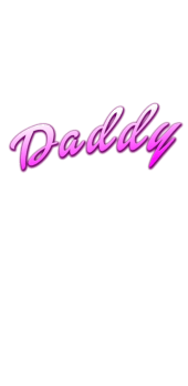 cover daddy