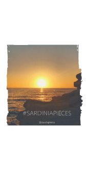 cover sardina sunset 