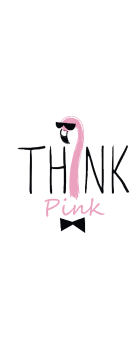 cover Tink in pink
