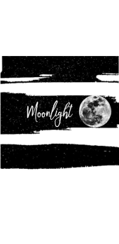 cover Moonlight