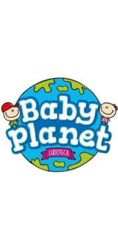 cover baby planet