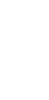 cover viata al caso