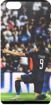 cover Cavani