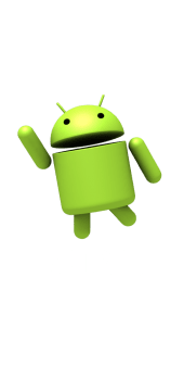 cover Android 