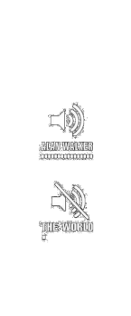 cover alan walker