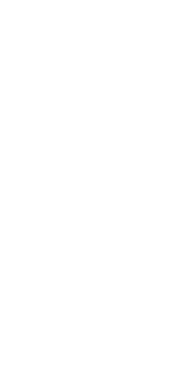 cover SALUTA ANDONIO