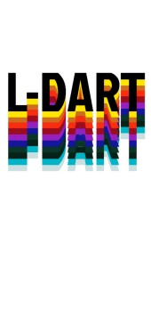 cover L-DART