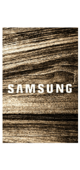 cover samsung